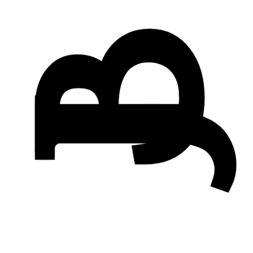 brojona-main-logo