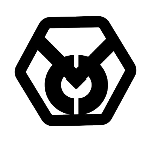 site-mobile-logo